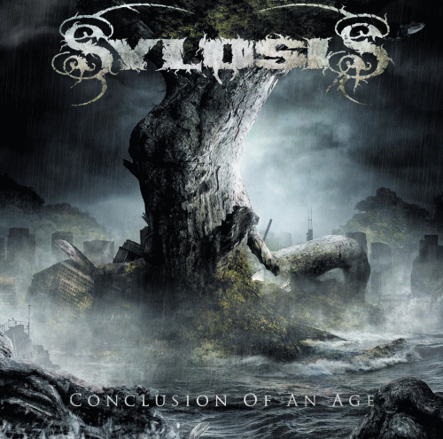 Sylosis : Conclusion of an Age
